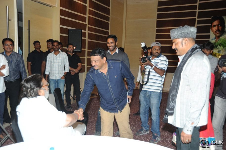 Anukshanam-Movie-Press-Meet